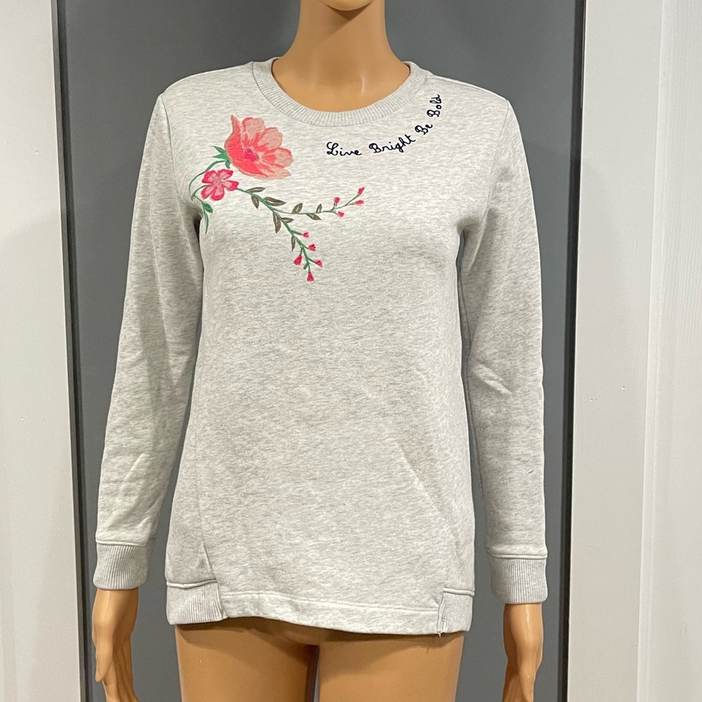 Old Navy Sweater